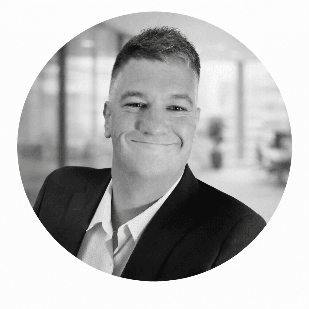 François-Xavier BAZANTAY